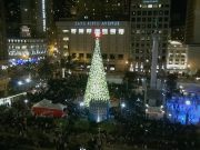 Grüße aus San Francisco: Christmas Special