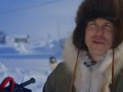 Tundra North Tours ist neue Canadian Signature Experience