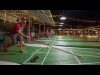 St. Petersburg Shuffleboard Club: Der älteste und größte Shuffleboard-Club der Welt