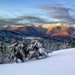 Mad River Byway (c) Vermont Department of Tourism and Marketing