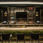 Bisha, Toronto Bar (c) BrianHamilton