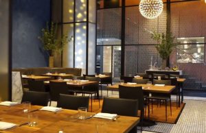 Eine kulinarische Weltreise durch San Francisco