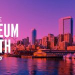 Visit Seattle Museum Month (c) Visit Seattle