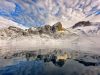 Kanada erhält neuen Territorial Park: Agguttinni Buchun Gulf (c) michelle valberg;