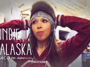 Kunst und Kultur in den Museen von Anchorage: Die Ureinwohner Alaskas