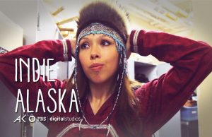 Kunst und Kultur in den Museen von Anchorage: Die Ureinwohner Alaskas