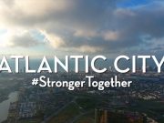 Darum lohnt sich eine Reise nach Atlantic City