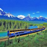 rocky-02-concentrate