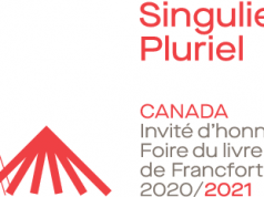 Kanada – Gastland der Frankfurter Buchmesse 2021