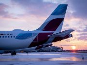 Schneller an die schönsten Strände der USA mit Eurowings Discover