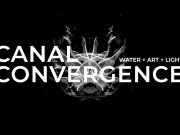 In Scottsdale erlebt man die erste Reise in die USA besonders bunt