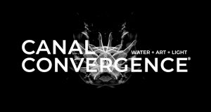 In Scottsdale erlebt man die erste Reise in die USA besonders bunt