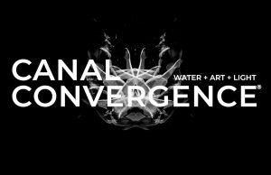 In Scottsdale erlebt man die erste Reise in die USA besonders bunt