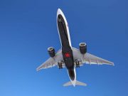 Sicher und bequem ins Ahornland mit Air Canada AirCanada (c) Air Canada