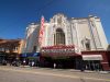 Diese historischen Veranstaltungsorte Kaliforniens kehren im Jahr 2021 zurück San Francisco, Castro District (c) Visit California