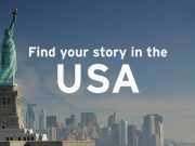 Aktualisierte Richtlinien für die USA Einreise