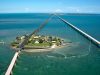 News 2022 aus den Florida Keys & Key West Old-Seven-Mile-Bridge©Andy-Newman Florida-Keys