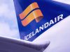 Icelandair – Neue saisonale Verbindung nach North Carolina