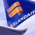 icelandair-07-freshblue