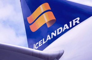Icelandair – Neue saisonale Verbindung nach North Carolina