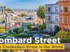 100 Jahre Lombard Street Lombard Street
