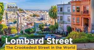 100 Jahre Lombard Street Lombard Street