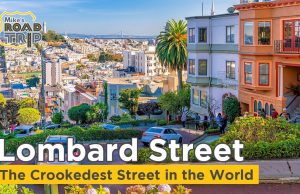 100 Jahre Lombard Street Lombard Street