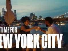 NYC & COMPANY präsentiert 22 Gründe für einen Besuch in New York City