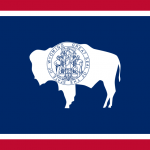Flag_of_Wyoming