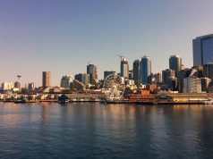 Fünf Seattle Tipps für einen Besuch in der Smaragdstadt Seattle (c) Wild Goose Tours