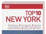 Top 10 Reiseführer New York Top 10 Reiseführer New York (c) Dorling Kindersley Verlag GmbH