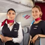 Eurowings Discover Crew (c)  Jens Goerlich