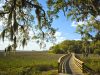 Georgia lässt seine Natur und Geschichte hochleben Jekyll Island© Georgia-Department-of-Economic Development.