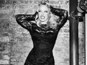 Vier Broadway-Klassiker, die auf keiner Reise nach New York fehlen sollten