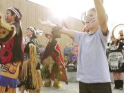 Adäka: Kunst und Kultur der First Nations im Yukon