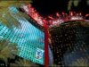 Neue Attraktionen und Hotels in Las Vegas