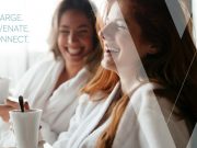 Außergewöhnliche Hotel-News aus Ontario