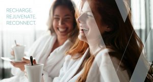 Außergewöhnliche Hotel-News aus Ontario