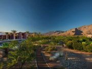 Neuigkeiten für 2022 in Greater Palm Springs