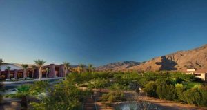 Neuigkeiten für 2022 in Greater Palm Springs