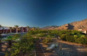 Neuigkeiten für 2022 in Greater Palm Springs