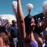 10235973654_4dde79c41c_b