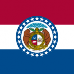 Flag_of_Missouri.svg