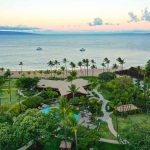 Kaanapali Beach Hotel (c) Kaanapali Beach Hotel