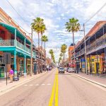 Ybor City (c)  VISIT TAMPA BAY