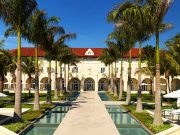 Luxusurlaub in Florida Casa Marina, Key West © Casa Marina Resort, Thomas Hart Shelby