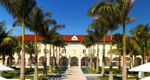 Luxusurlaub in Florida Casa Marina, Key West © Casa Marina Resort, Thomas Hart Shelby