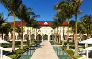 Luxusurlaub in Florida Casa Marina, Key West © Casa Marina Resort, Thomas Hart Shelby