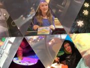 Unterhaltsame Aktivitäten mit Kindern in Kansas City