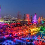 Spruce Street Harbor Park (c) Matt Stanley